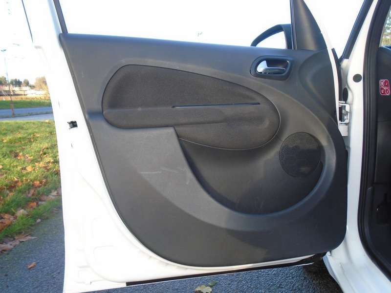 2016 CITROEN C3 2016 CITROEN C3