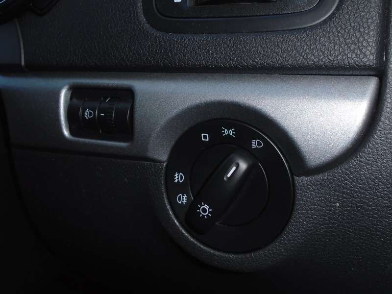 2016 SKODA YETI 2016 SKODA YETI