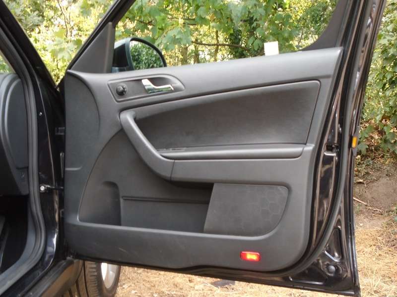 2013 SKODA YETI 2013 SKODA YETI