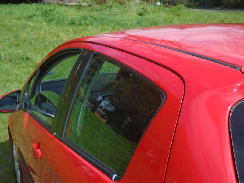 2012 TOYOTA YARIS 2012 TOYOTA YARIS