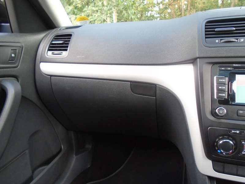 2013 SKODA YETI 2013 SKODA YETI