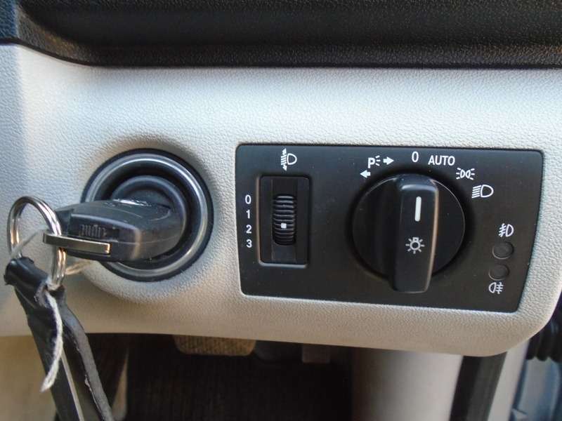 2008 MERCEDES A CLASS 2008 MERCEDES A CLASS