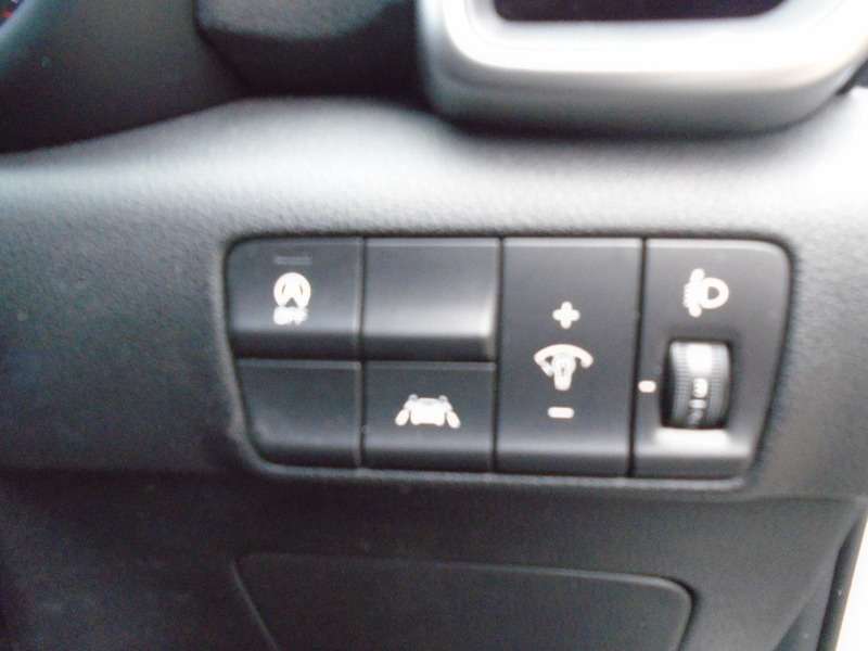 2019 KIA SPORTAGE 2019 KIA SPORTAGE