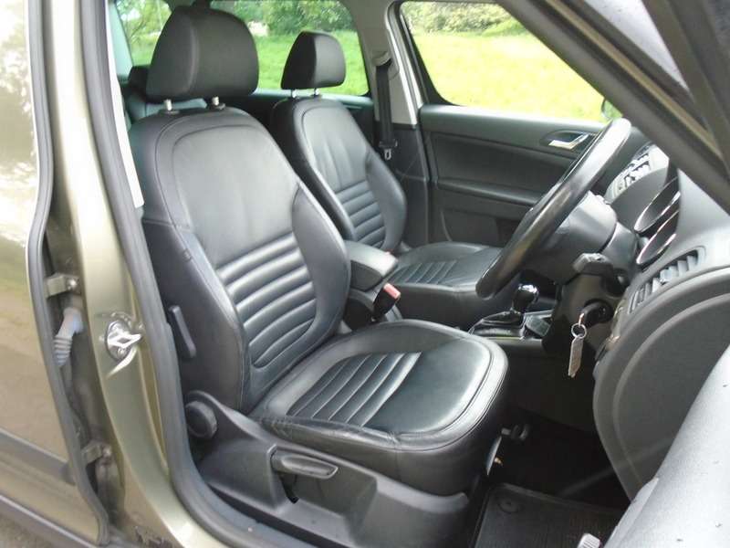 2016 SKODA YETI 2016 SKODA YETI
