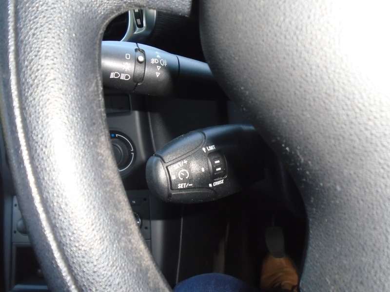 2012 CITROEN C3 2012 CITROEN C3