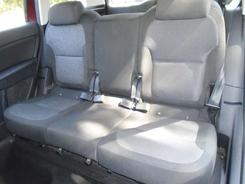2014 SKODA YETI 2014 SKODA YETI
