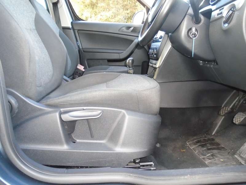 2016 SKODA YETI 2016 SKODA YETI