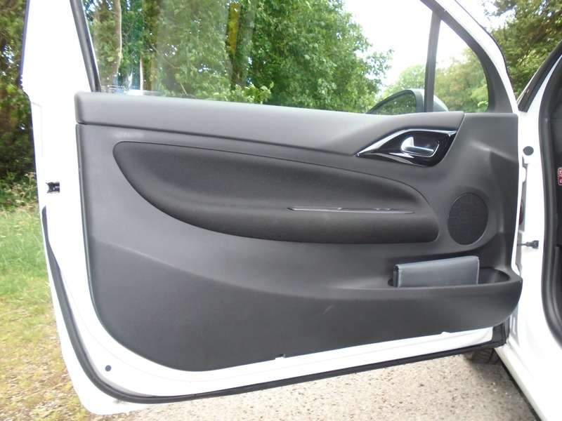 2015 DS DS 3 2015 DS DS 3