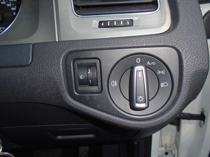 2014 VOLKSWAGEN GOLF 2014 VOLKSWAGEN GOLF