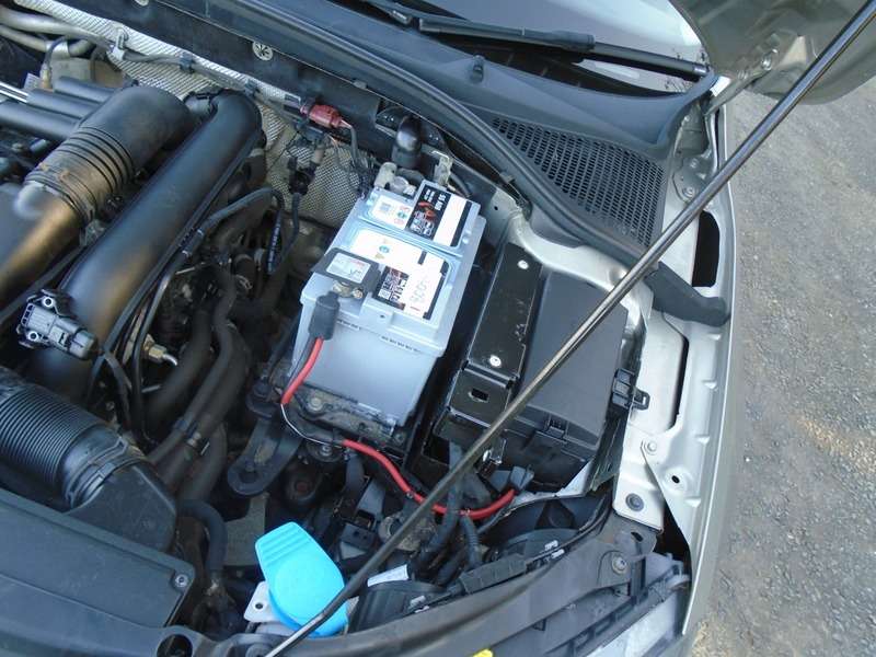 2013 SKODA OCTAVIA 2013 SKODA OCTAVIA