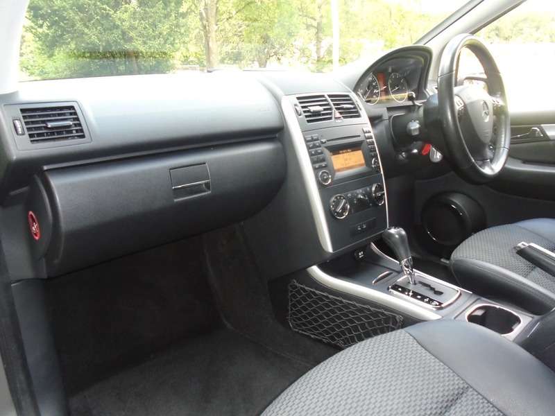 2011 MERCEDES A CLASS 2011 MERCEDES A CLASS