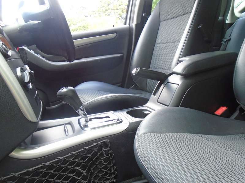 2011 MERCEDES A CLASS 2011 MERCEDES A CLASS