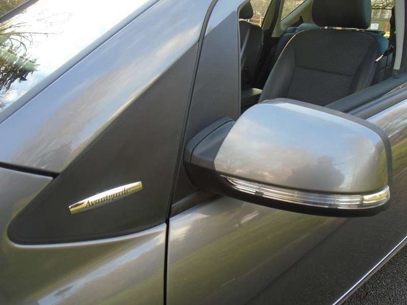 2012 MERCEDES A CLASS 2012 MERCEDES A CLASS