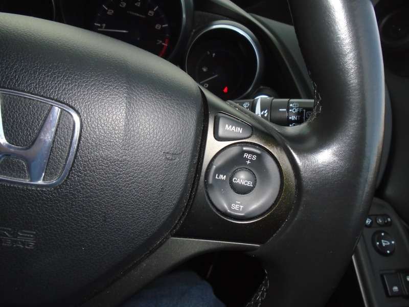 2013 HONDA CIVIC 2013 HONDA CIVIC