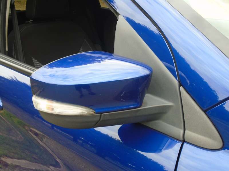 2019 FORD KA+ 2019 FORD KA+