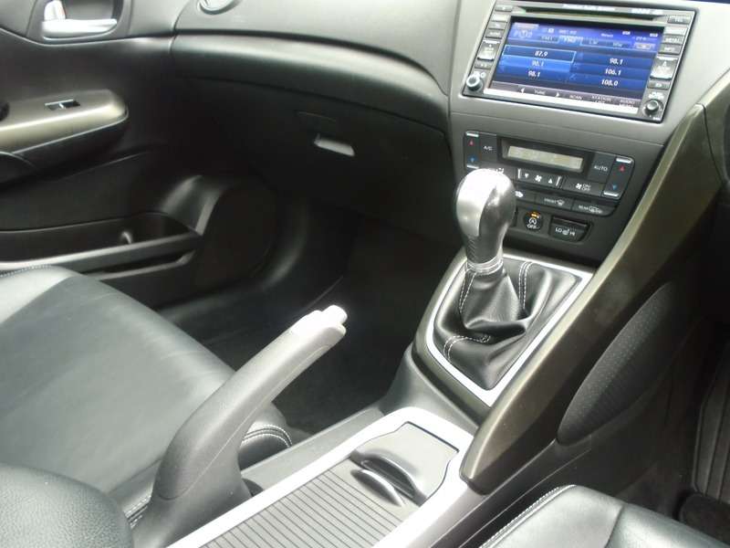 2012 HONDA CIVIC 2012 HONDA CIVIC