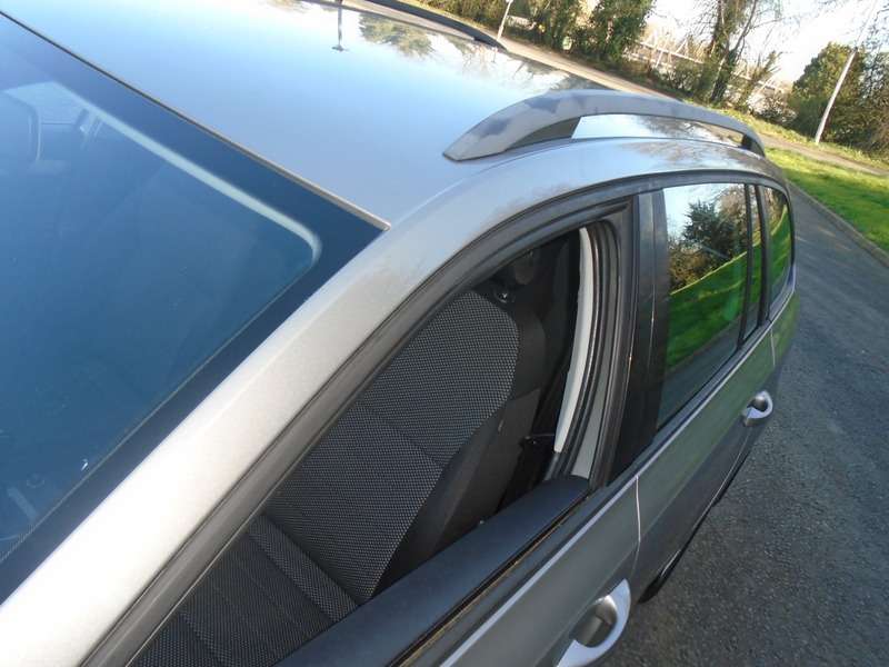 2013 SKODA OCTAVIA 2013 SKODA OCTAVIA