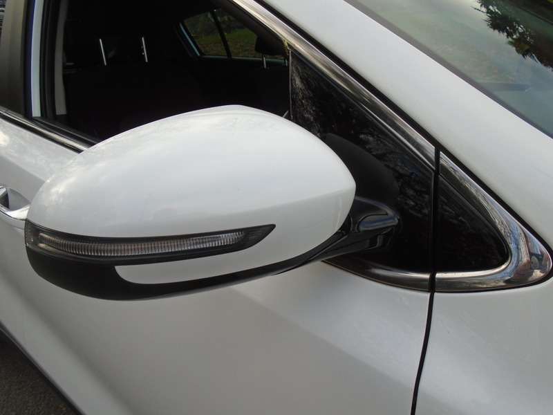 2019 KIA SPORTAGE 2019 KIA SPORTAGE