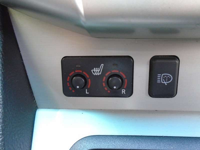 2007 LEXUS RX 2007 LEXUS RX