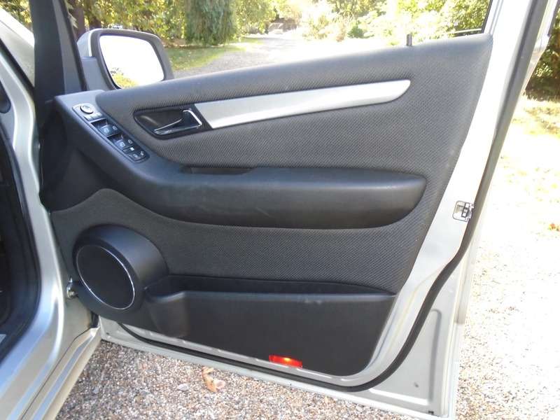 2011 MERCEDES A CLASS 2011 MERCEDES A CLASS