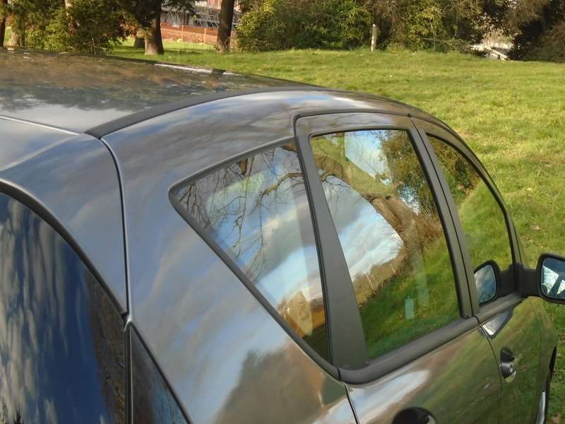 2012 MERCEDES A CLASS 2012 MERCEDES A CLASS