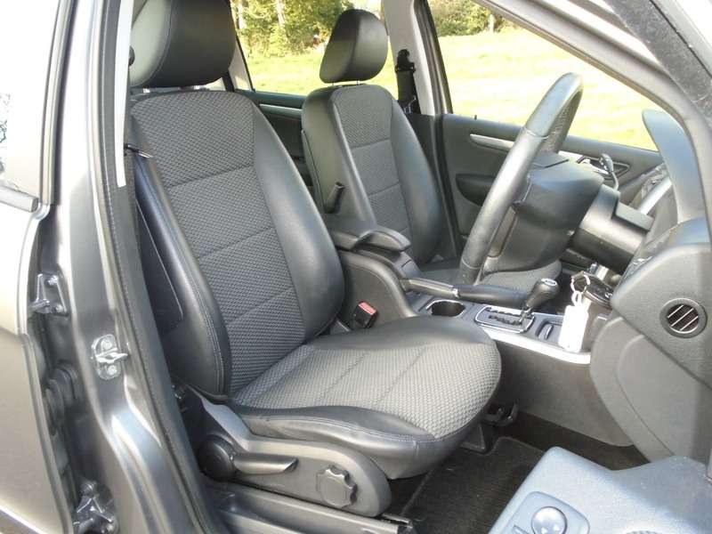 2012 MERCEDES A CLASS 2012 MERCEDES A CLASS