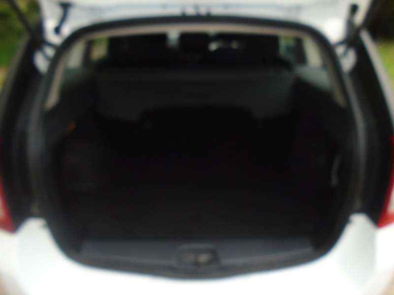 2019 DACIA LOGAN 2019 DACIA LOGAN