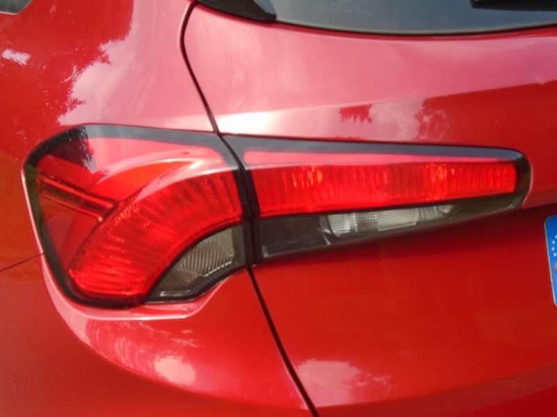 2018 FIAT TIPO 2018 FIAT TIPO
