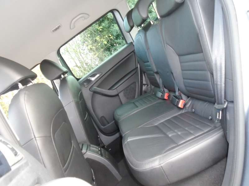 2016 SKODA YETI 2016 SKODA YETI