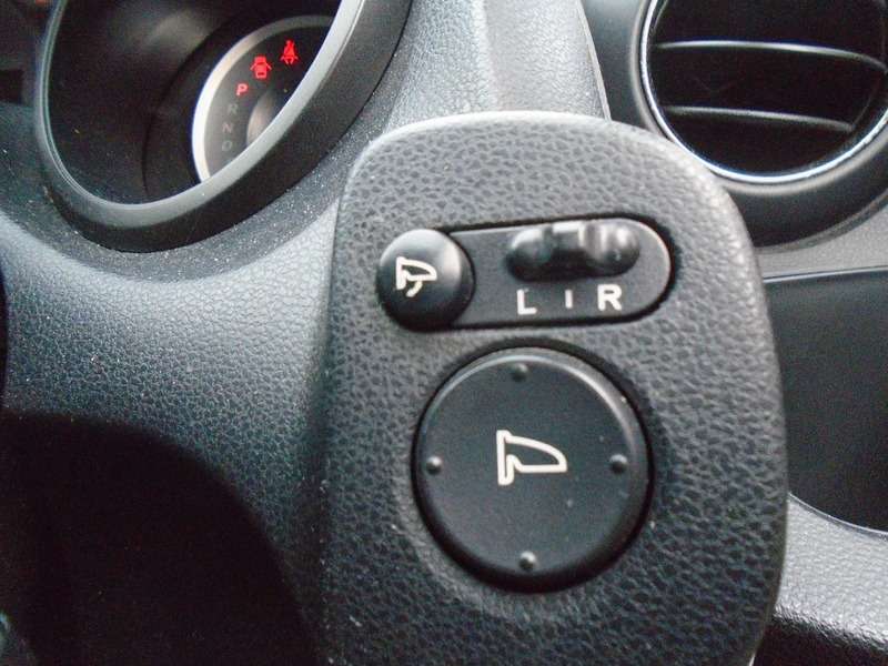 2013 HONDA JAZZ 2013 HONDA JAZZ