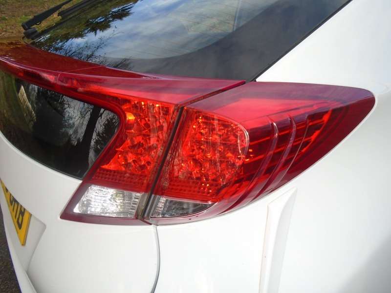 2013 HONDA CIVIC 2013 HONDA CIVIC