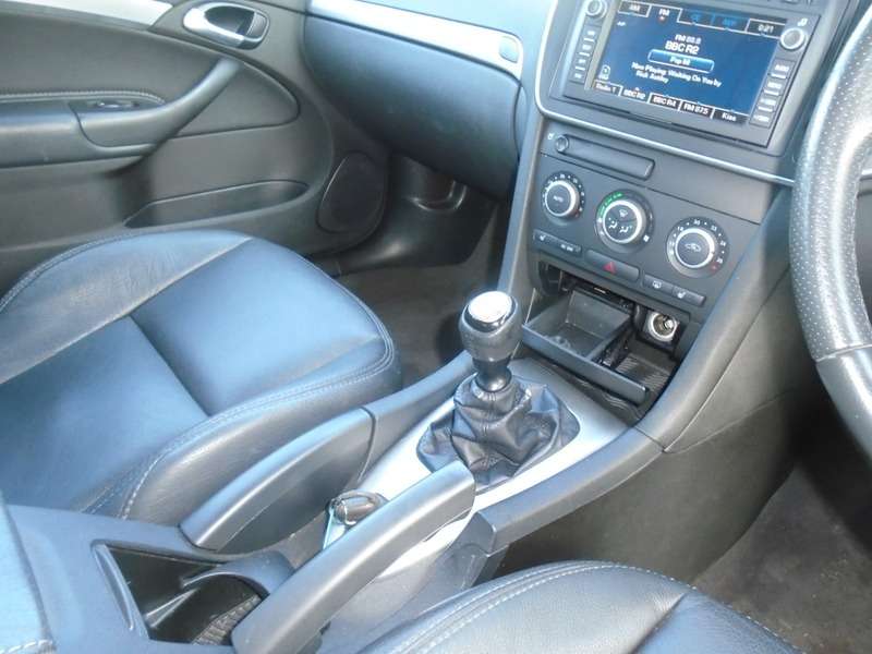 2008 SAAB 9-3 2008 SAAB 9-3