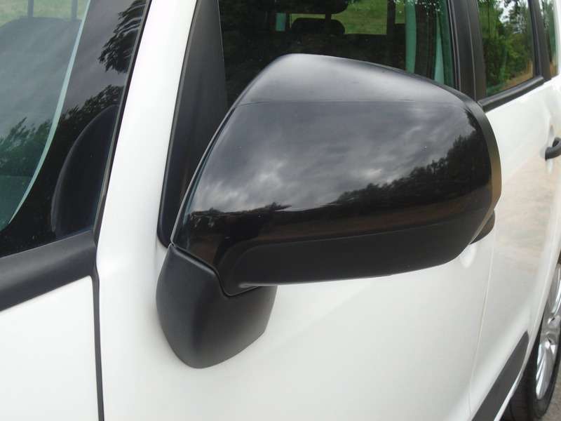 2015 CITROEN C3 2015 CITROEN C3