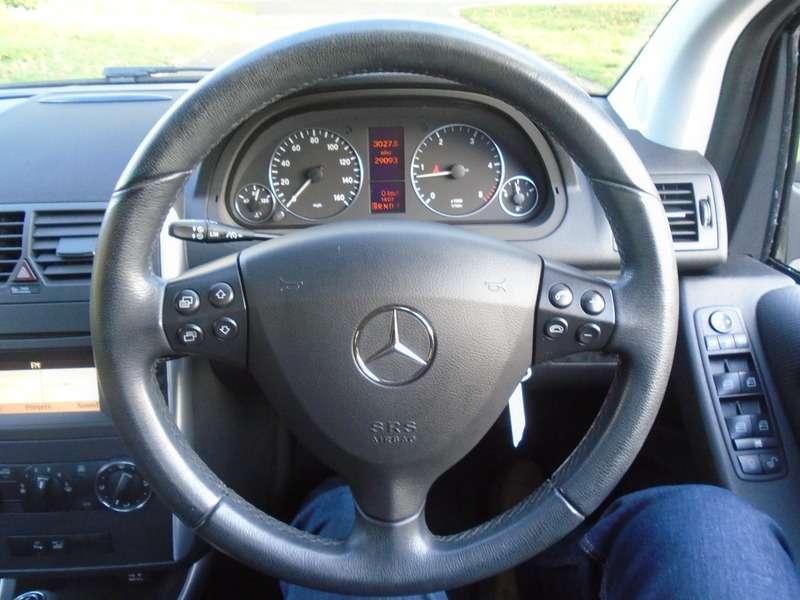 2012 MERCEDES A CLASS 2012 MERCEDES A CLASS