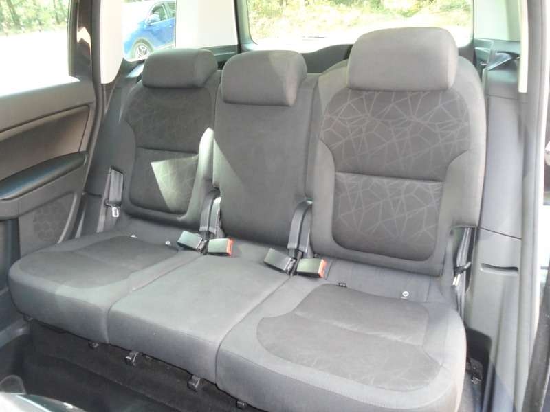 2013 SKODA YETI 2013 SKODA YETI