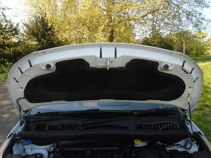 2012 CITROEN C3 2012 CITROEN C3