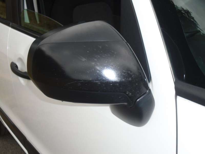 2015 CITROEN C3 2015 CITROEN C3
