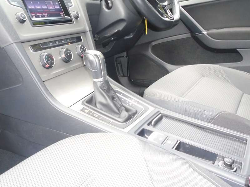 2014 VOLKSWAGEN GOLF 2014 VOLKSWAGEN GOLF