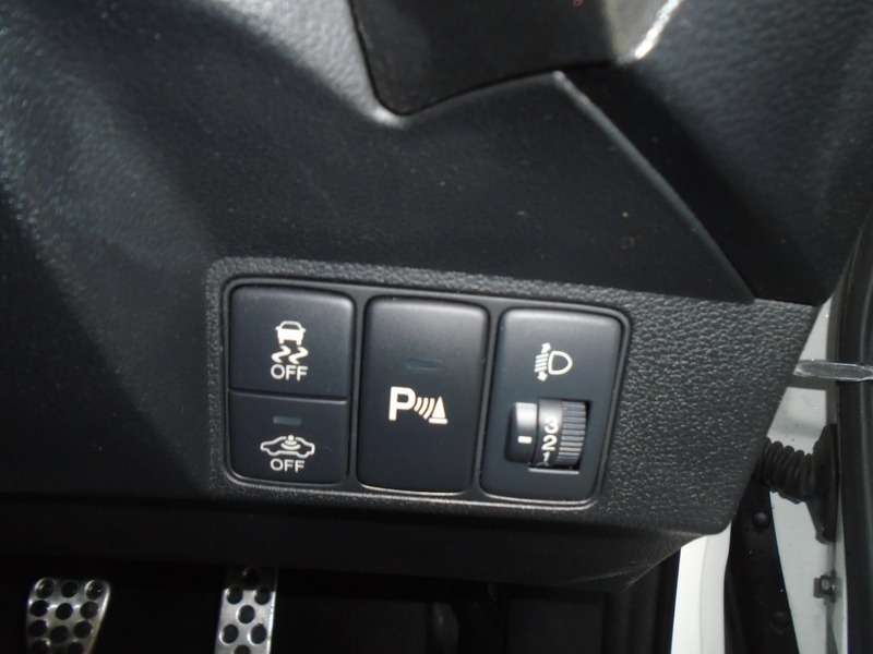 2013 HONDA CIVIC 2013 HONDA CIVIC