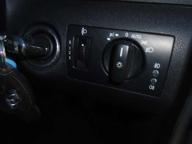 2011 MERCEDES A CLASS 2011 MERCEDES A CLASS