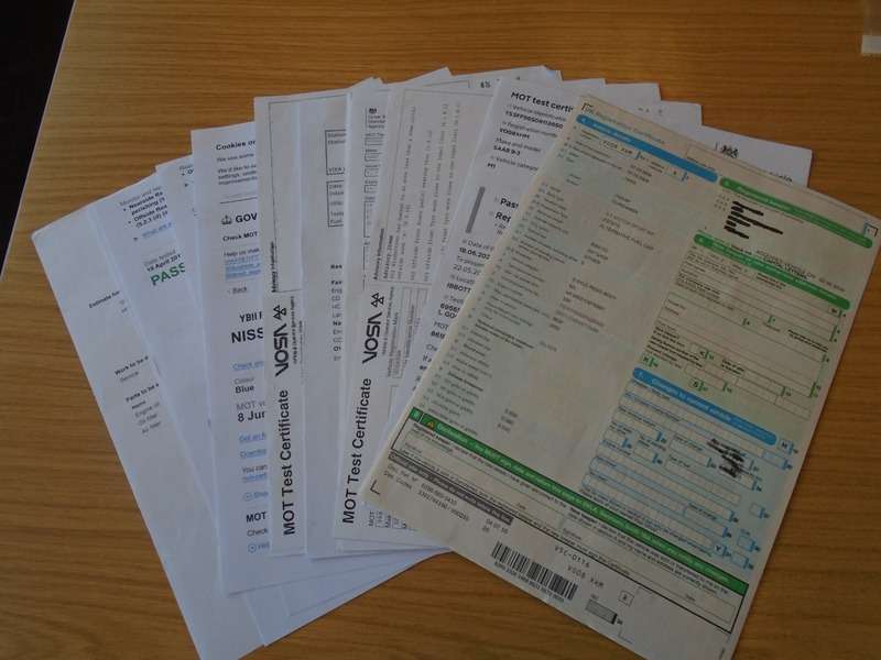 2008 SAAB 9-3 2008 SAAB 9-3