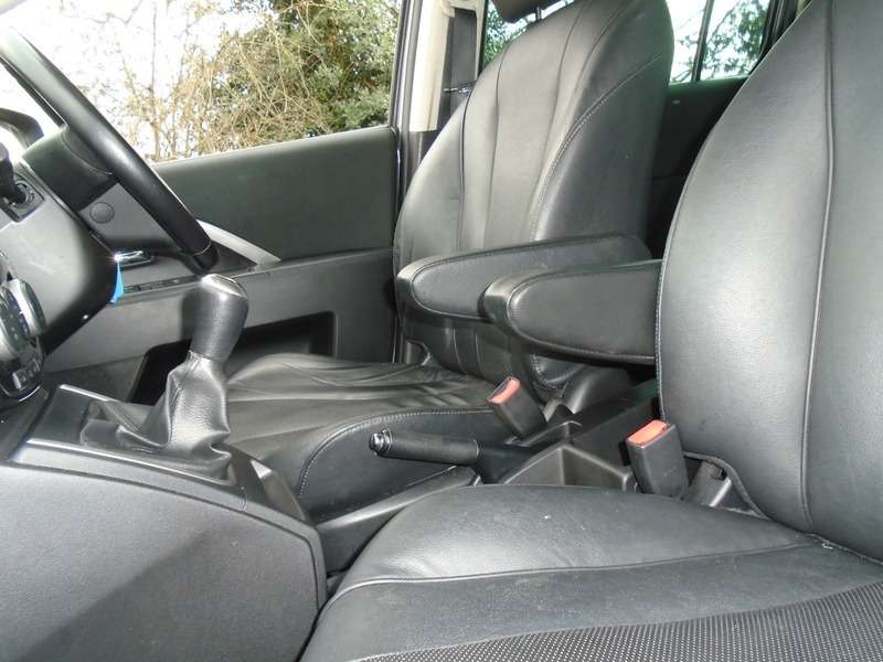 2014 MAZDA MAZDA 5 2014 MAZDA MAZDA 5