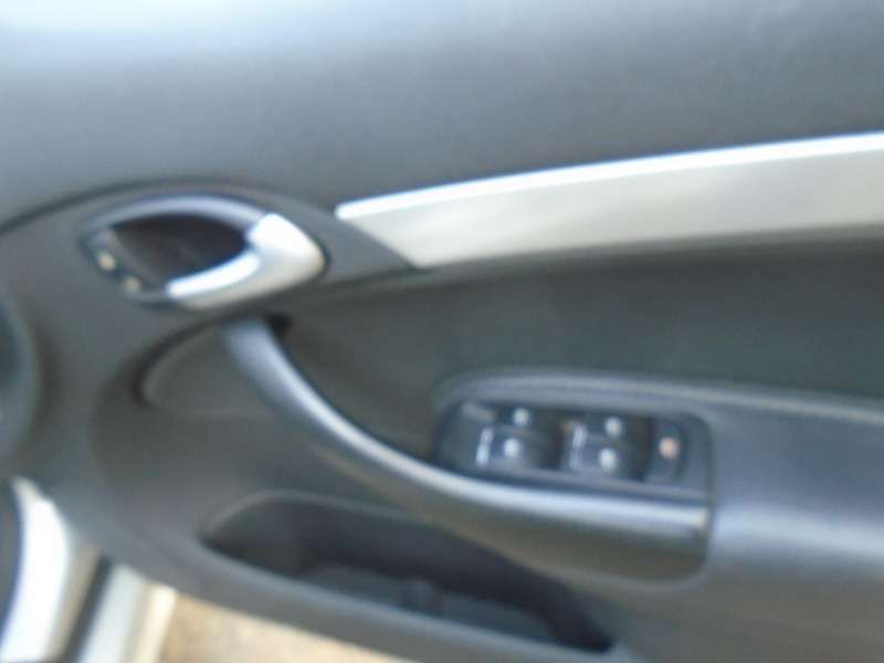 2008 SAAB 9-3 2008 SAAB 9-3