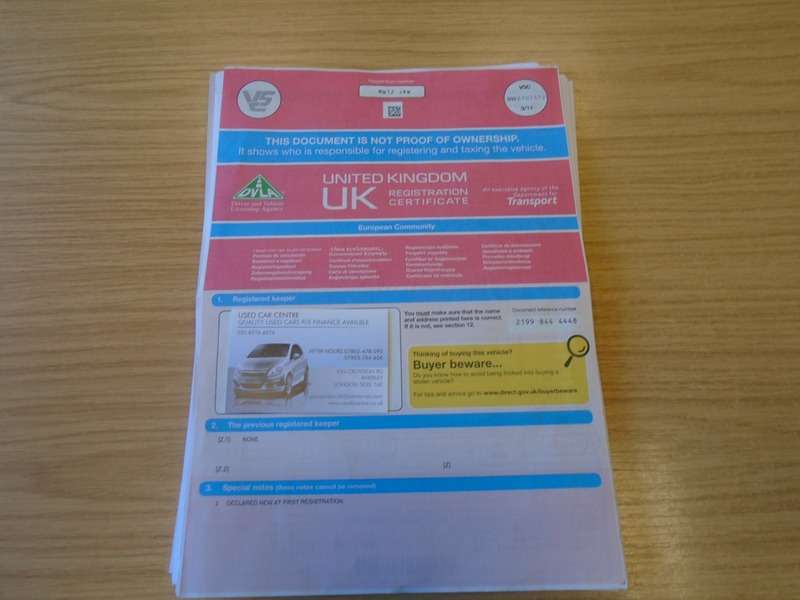 2012 MERCEDES A CLASS 2012 MERCEDES A CLASS