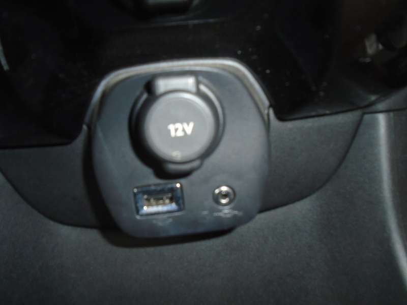 2018 TOYOTA AYGO 2018 TOYOTA AYGO