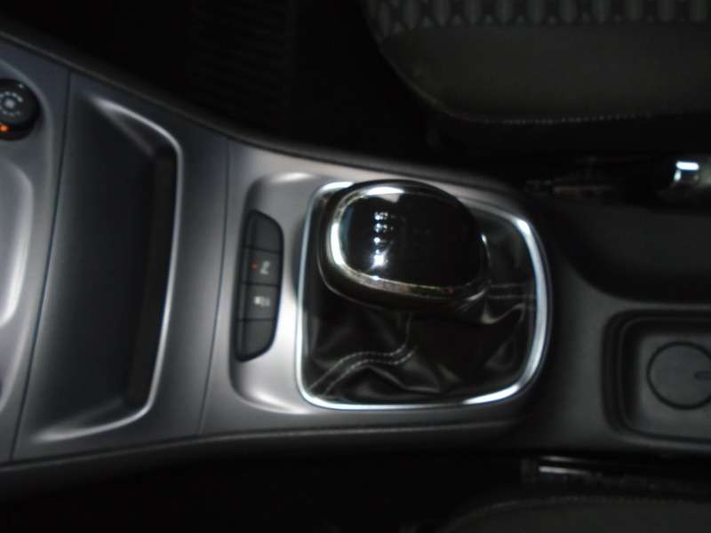 2017 VAUXHALL ASTRA 2017 VAUXHALL ASTRA