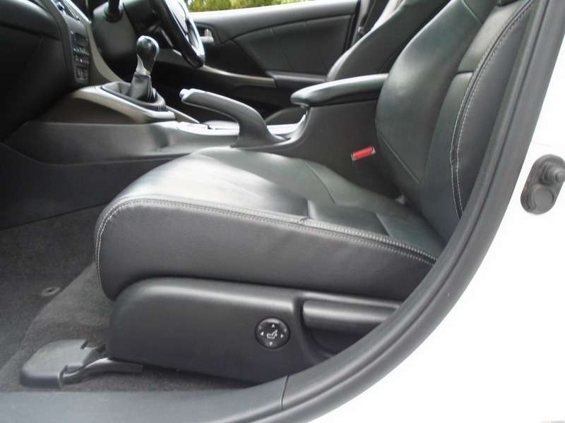 2012 HONDA CIVIC 2012 HONDA CIVIC