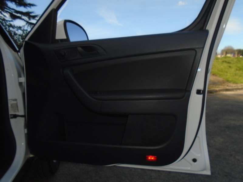 2012 SKODA YETI 2012 SKODA YETI