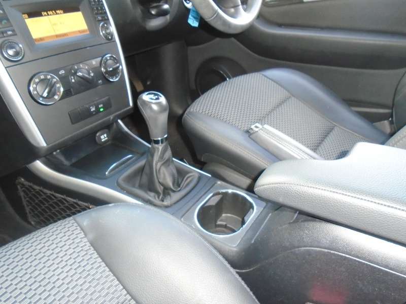 2011 MERCEDES A CLASS 2011 MERCEDES A CLASS