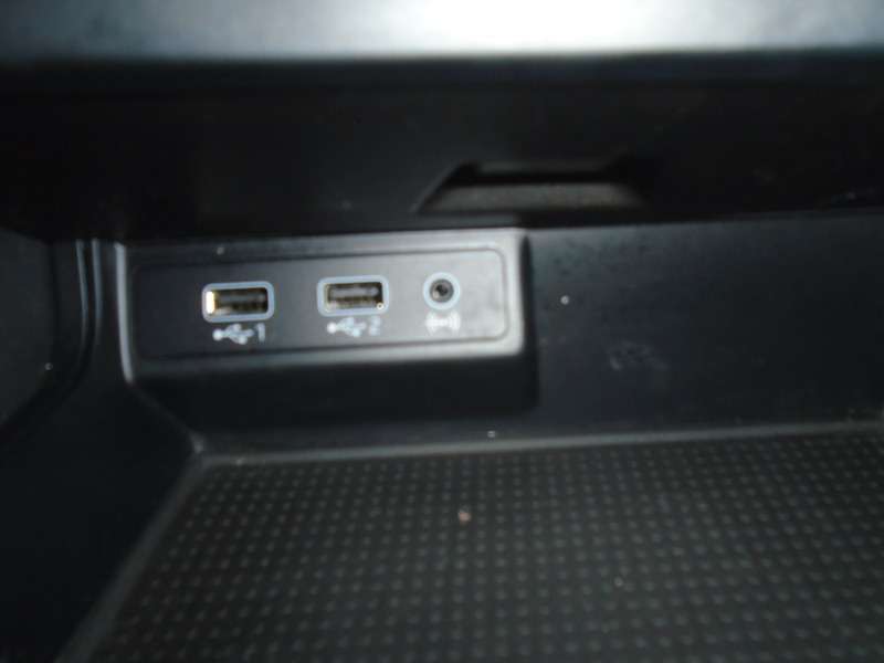 2017 SEAT LEON 2017 SEAT LEON